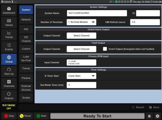 scripting_dashboard_2.jpg scripting_dashboard_2.jpg