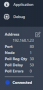 documents:afr-500:connection_details.png