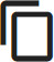documents:de4000:copy.jpg