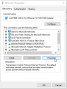 documents:afr-500:ethernet_5_select_properties.png