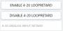 documents:ngi-5000-logic:4-20.jpg