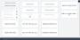 documents:ngi-5000-logic:setup_all.jpg