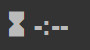documents:de4000:inactivitytimer.jpg