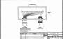 documents:ngi-5000-logic:209121_wiring_hookup_n_and_v.jpg