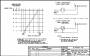 documents:ngi-5000-logic:209079_timing_curve.jpg