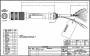 documents:ngi-5000-logic:299104_shielded_harness.jpg