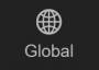 documents:de4000:globalbtn.jpg