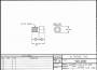 documents:ngi-5000-logic:720002_magnet_holder.jpg