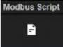 documents:de4000:scripting_dashboard_modbus_script.jpg