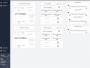 documents:afr-500:terminal_builder.jpg